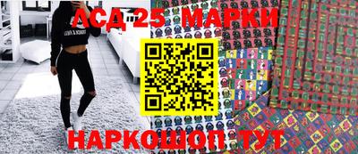 индика Гусиноозёрск