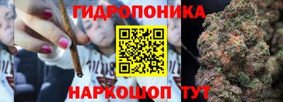 apvp Гусь-Хрустальный